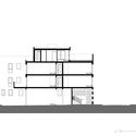 Les écluses / BLAMM Architecture - Image 14 of 16